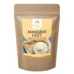 Premium Natura amaránt liszt 500g