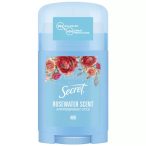 Secret Rosewater Scent Stift 40ml