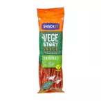 Vege Story vegán snack it original 90g