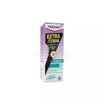 Paranit Extra Strong sampon 200ml