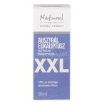 Naturol Ausztrál Eukaliptusz olaj XXL 30ml