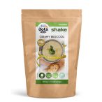 DotsDiet brokkolikrémleves shake 210g