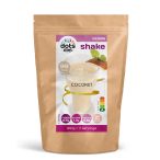 DotsDiet kókusz shake 210g