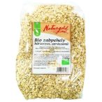 Naturgold Bio zabpehely aprószemű 500g