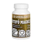 Javallat útifű maghéj kapszula 60x
