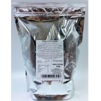Paleolit Kovaföld por 500g