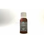 Neuston E-vitamin csepp 10ml