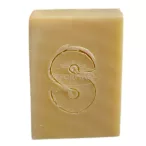 Legenda Shea vajas kecsketejes szappan 95g