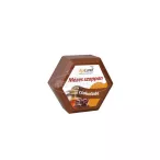 Apiland méz és csokoládés szappan 100g
