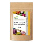 Viva Natura Kollagén peptid 100% 250g