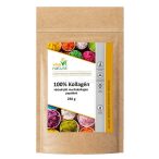Viva Natura Kollagén peptid 100% 250g