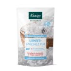 Kneipp fürdőkristály-Őstengeri 500g