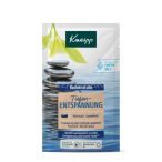 Kneipp fürdőkristály-Mélyrelaxáló 60g