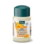 Kneipp fürdőkristály-Lábápoló 500g