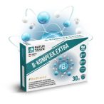 Natur Tanya B-Komplex Extra 30x