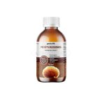 GombaDr pecsétviaszgomba gombakivonat 100ml