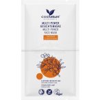 Cosnature multi-power arcmaszk homoktövissel 16ml