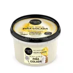 Organic Shop pina colada tápláló testradír 250ml