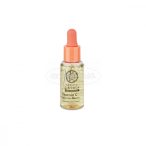 Natura Siberica antioxidáns arcszérum C-vitaminnal 30ml