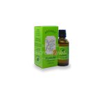 Aromax masszázsolaj Jojoba 50ml