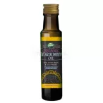 Dabur Organic feketekömény olaj 6ml
