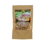Big star gyömbér szelet 100g