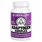 Javallat komplex adaptogén kapszula 60x