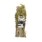 Alfa Katsifa Görög hegyi tea 40g