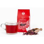 Ukko Mámor tea 80g