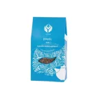 Ukko Jókedv tea 120g