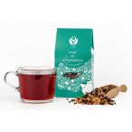 Ukko Erdei tea 160g