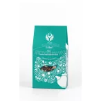 Ukko Erdei tea 160g