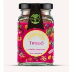 Mag-Maxx tipegő gyümölcskristály 90g