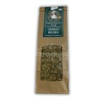 Vajákos Asszony teái gingko biloba 40g