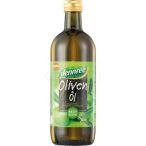 Dennree bio olivaolaj extra szűz 1000ml