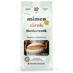 Mimen cirok pékáru lisztkeverék 5000g
