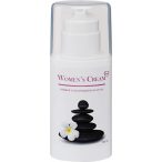 Creams of Norway Women's Cream Plus 100ml