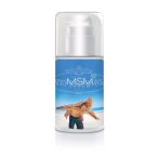 Creams of Norway MSM Cream Plus 100ml