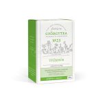 Györgytea Tyúkhúr virágos hajtás szálas tea 50g