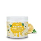 Vitaking vitamin c-1000 instant citrus bioflavonoid 400g