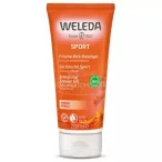 Weleda Árnika sport tusfürdő 200ml