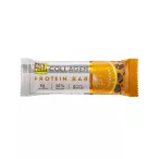 Rice Up collagen protein bar narancs 50g