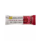 Rice Up collagen protein bar málna 50g