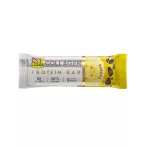 Rice Up collagen protein bar banán 50g