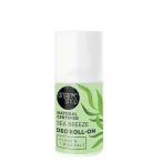 Organic shop golyós dezodor alga+7 ásványi anyag 50ml
