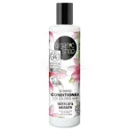   Organic Shop Shine kondicionáló vizililiom és amarant 280ml
