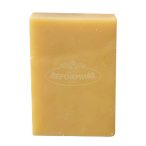 Legenda kecsketejes szappan 95g