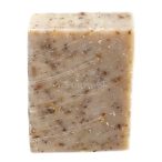 Legenda kecsketejes szappan levendulás 95g