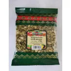 Naturfood hántolt tökmag 170g