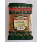 Naturfood medium arany mazsola 100g